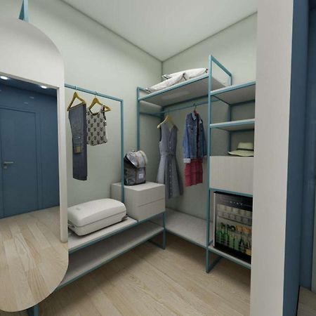 Hotel Torre Normanna Altavilla Milicia Ngoại thất bức ảnh