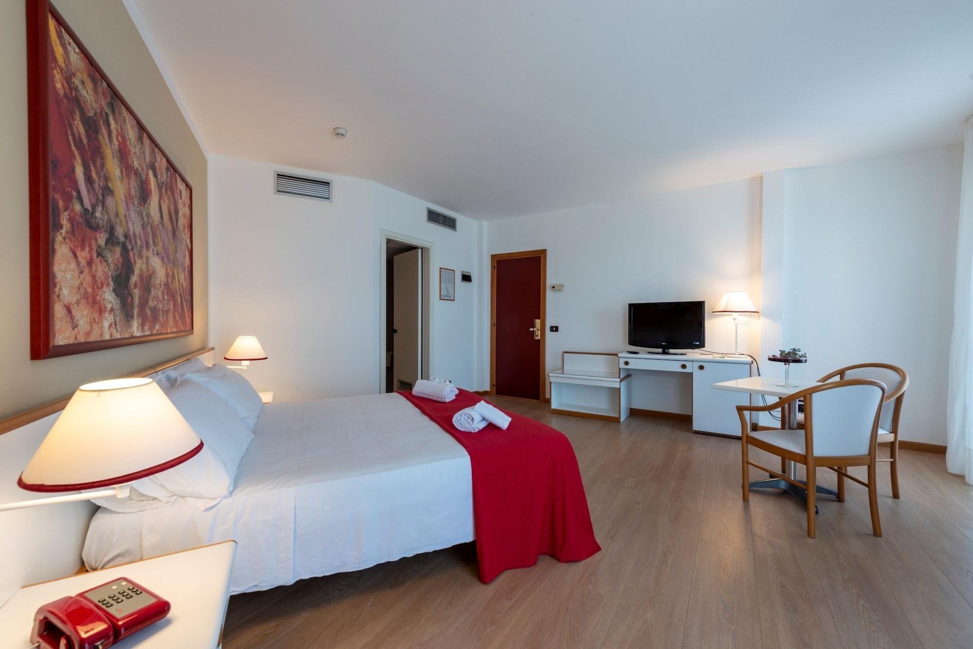 Hotel Torre Normanna Altavilla Milicia Ngoại thất bức ảnh