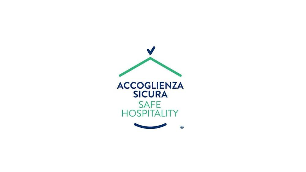 Hotel Torre Normanna Altavilla Milicia Ngoại thất bức ảnh