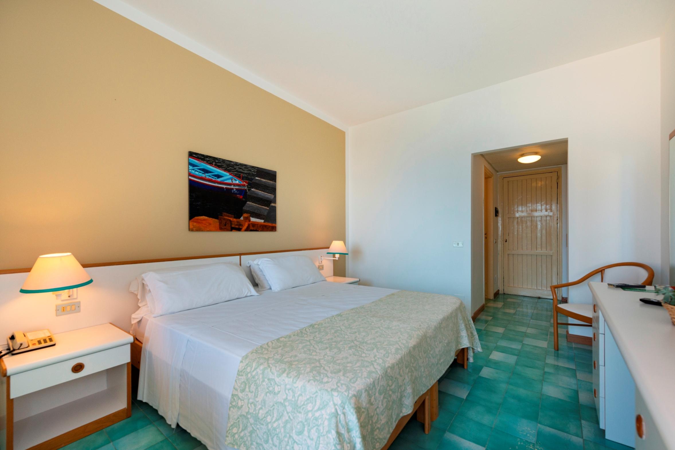 Hotel Torre Normanna Altavilla Milicia Ngoại thất bức ảnh