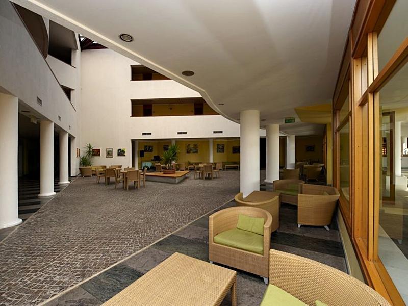 Hotel Torre Normanna Altavilla Milicia Ngoại thất bức ảnh