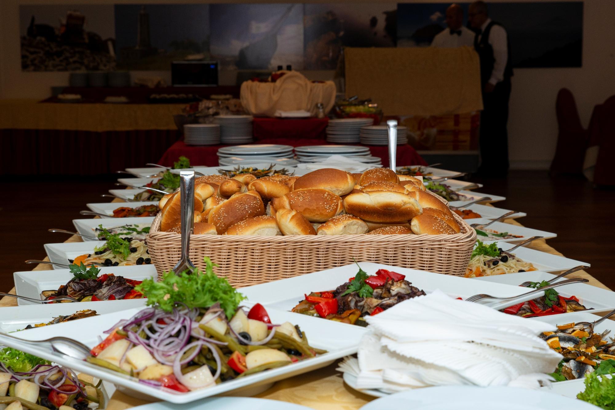 Hotel Torre Normanna Altavilla Milicia Ngoại thất bức ảnh