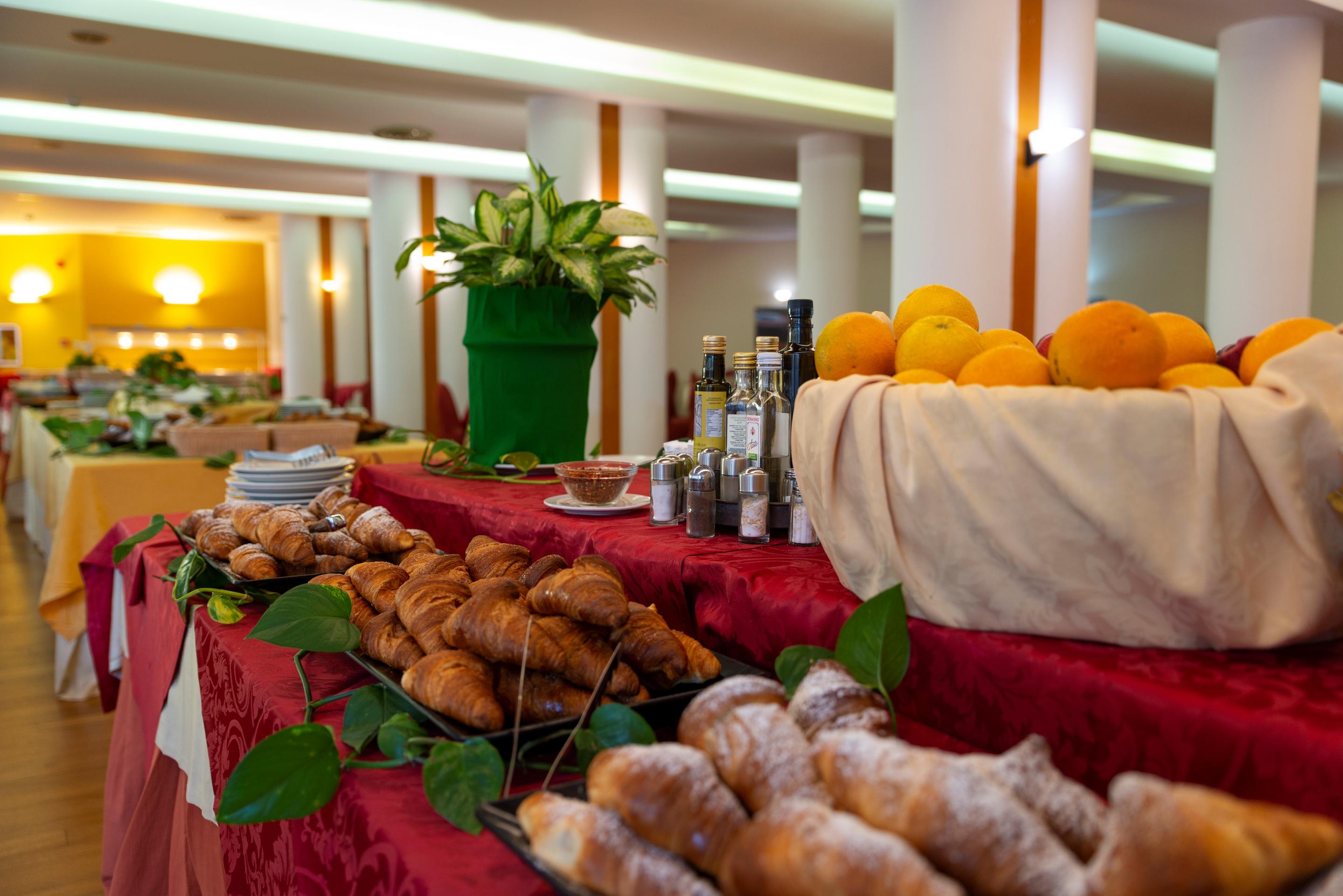 Hotel Torre Normanna Altavilla Milicia Ngoại thất bức ảnh